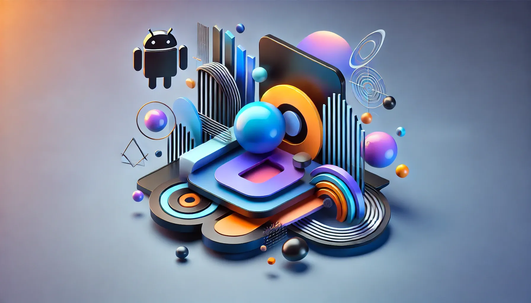 Getting Started with Compose Multiplatform: The Future of Cross-Platform Development